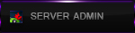 Server Admin
